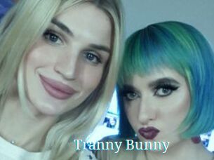 Tranny_Bunny