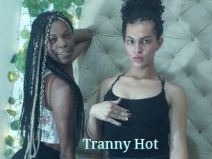 Tranny_Hot