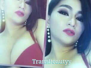 TransBeautyy