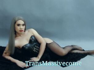 TransMassivecome