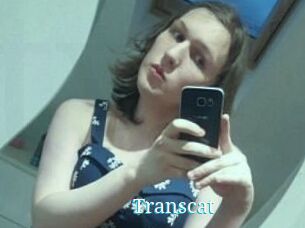 Transcat