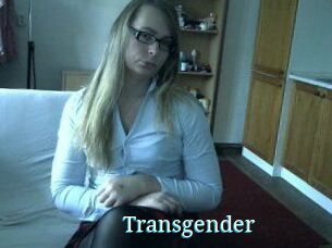 Transgender