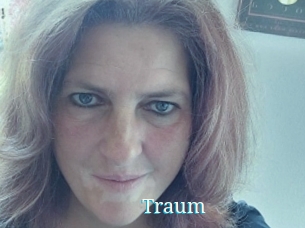 Traum