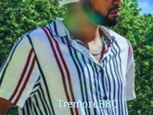 TremoreBBC