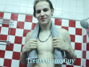 TrentYummyGuy