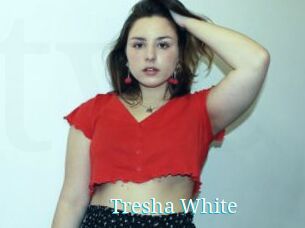 Tresha_White