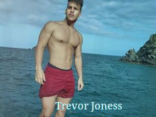 Trevor_Joness