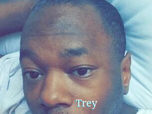 Trey_Bowman