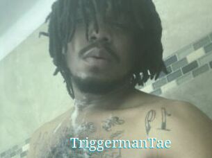 TriggermanTae