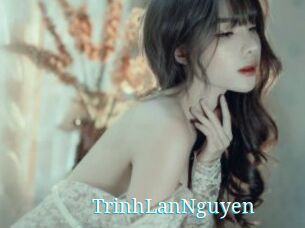 TrinhLanNguyen