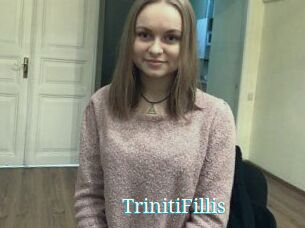TrinitiFillis