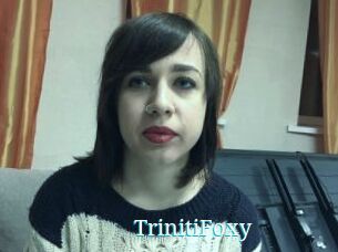 TrinitiFoxy