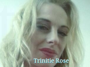 Trinitie_Rose
