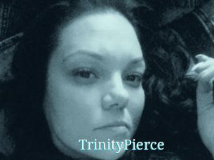Trinity_Pierce