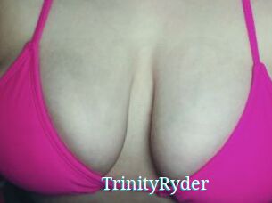 TrinityRyder