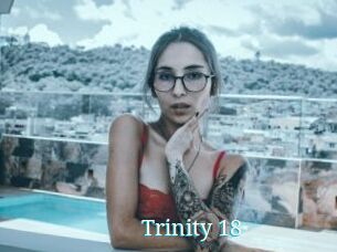 Trinity_18