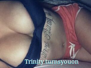 Trinity_turnsyouon