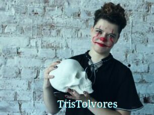 TrisTolvores