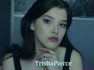 TrishaPierce