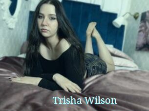 Trisha_Wilson