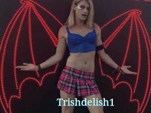 Trishdelish1