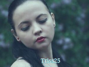 Triss25