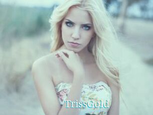 TrissGold