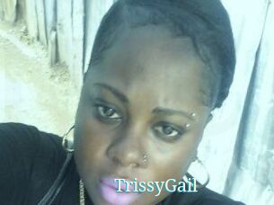 Trissy_Gail