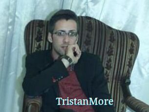 TristanMore