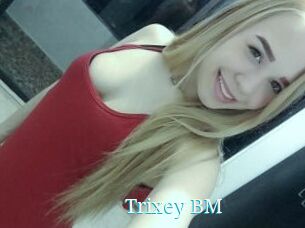 Trixey_BM