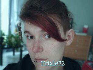 Trixie72
