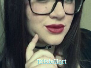 Trixie_Hart