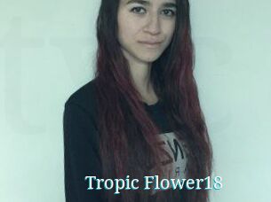 Tropic_Flower18