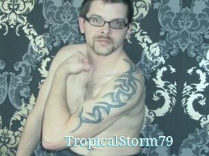 TropicalStorm79