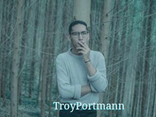 TroyPortmann
