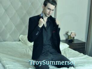 TroySummerset