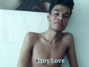 Troy_Love