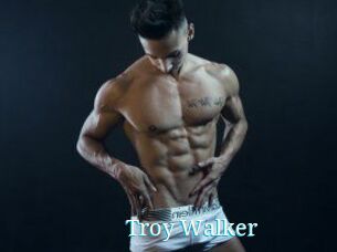 Troy_Walker