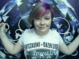 TroyaLUV