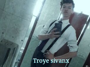 Troye_sivanx