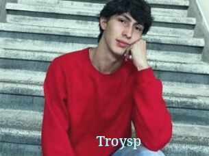 Troysp