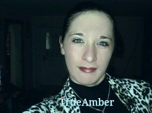 TrueAmber