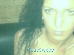 TrueSweety