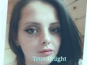 True_Delight