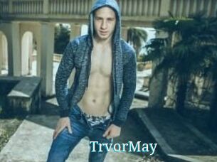 TrvorMay