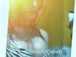 TsBeautyQueen
