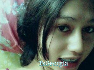 TsGeorgia