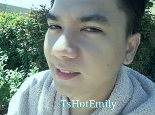 TsHotEmily