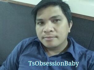 TsObsessionBaby