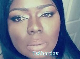 TsSharday